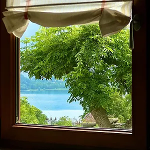  Apartment Casa Martina - A Quiet By The